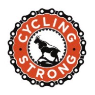 cyclingstrong