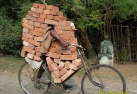 hitting-the-wall-300x225