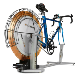 VELOTRON&reg;
