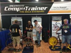 interbike 2014