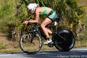 Dede Griesbauer 2014