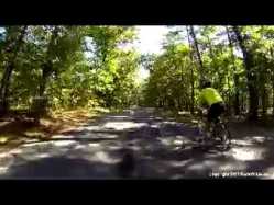 Now Shipping – The Seagull Century Princess Anne Metric RCV