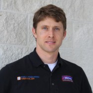 Eric-headshot-polo-e1307123920310-300x300