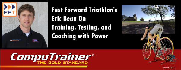 FFT-Coaching-Newsletter-March-2015