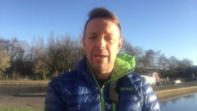 I’ll tell you what is really stupid!