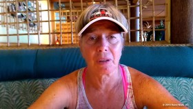 How Old Is Your CompuTrainer?